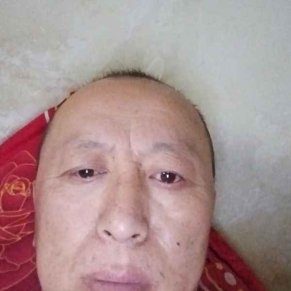 吉林48岁单身帅哥真诚找对象-西宁相亲网