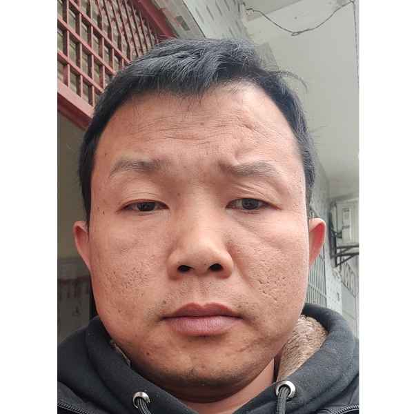 陕西35岁单身帅哥真诚找对象-西宁相亲网