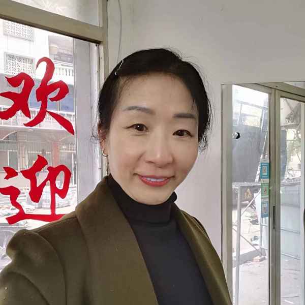 河北54岁单身美女真诚找对象-西宁相亲网