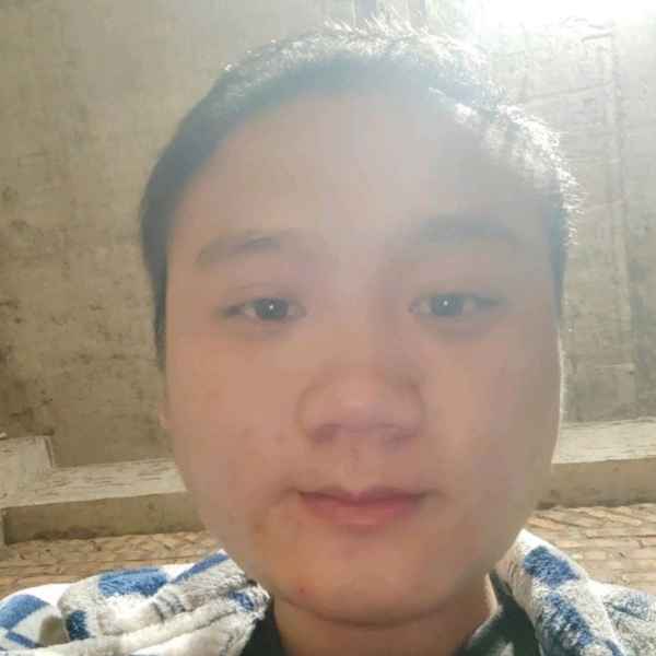 福建30岁单身帅哥真诚找对象-西宁相亲网