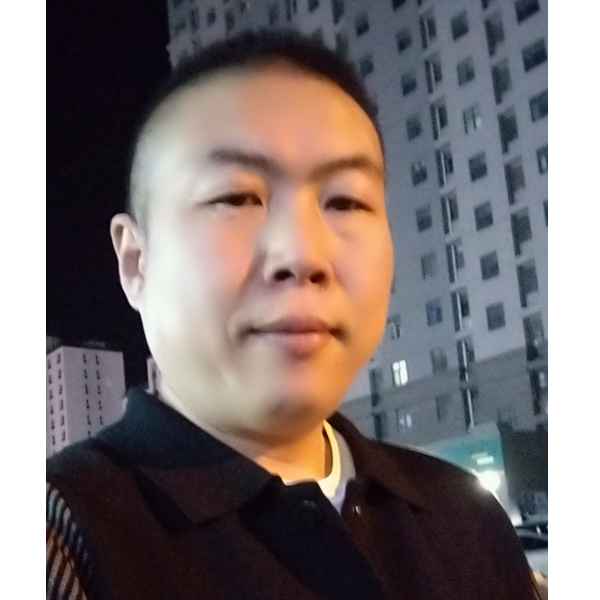 吉林42岁单身帅哥真诚找对象-西宁相亲网