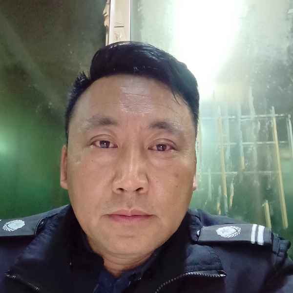 河南45岁单身帅哥真诚找对象-西宁相亲网