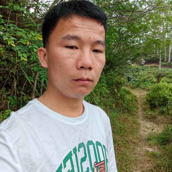 广东34岁单身帅哥真诚找对象-西宁相亲网