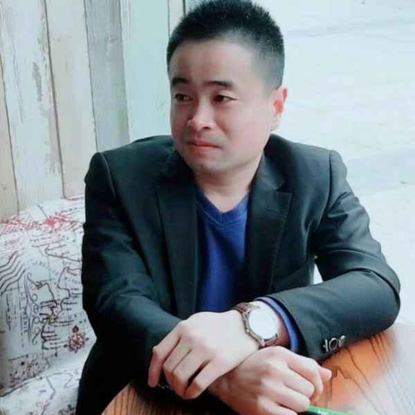 广东35岁单身帅哥真诚找对象-西宁相亲网