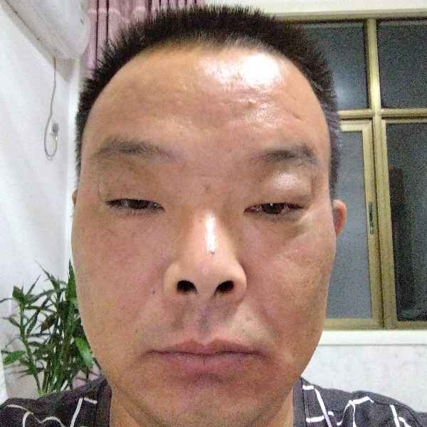 江苏46岁单身帅哥真诚找对象-西宁相亲网