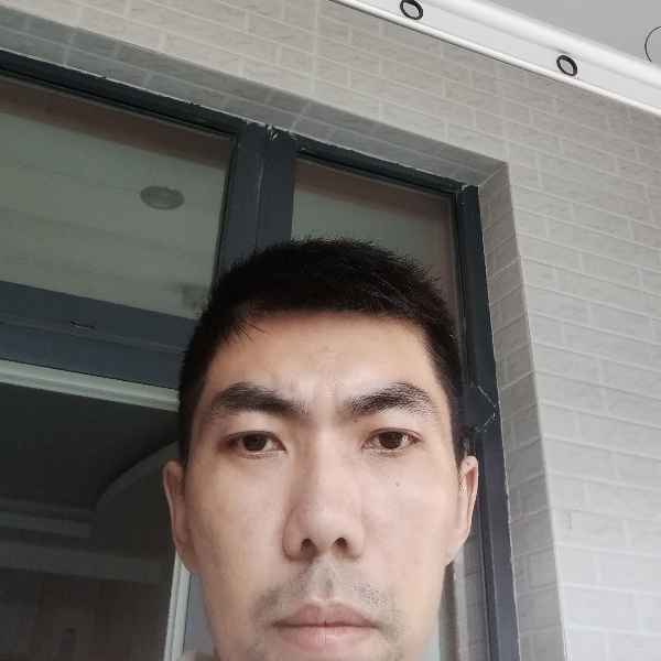 江苏37岁单身帅哥真诚找对象-西宁相亲网