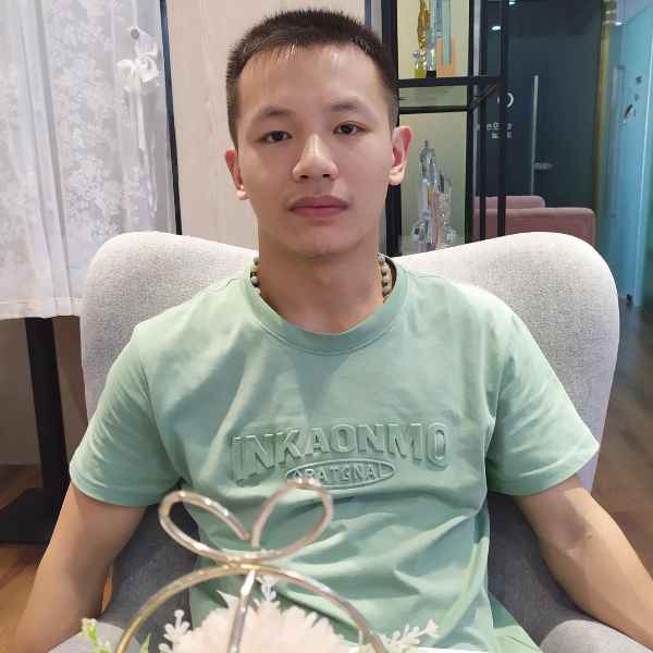 江西26岁单身帅哥真诚找对象-西宁相亲网