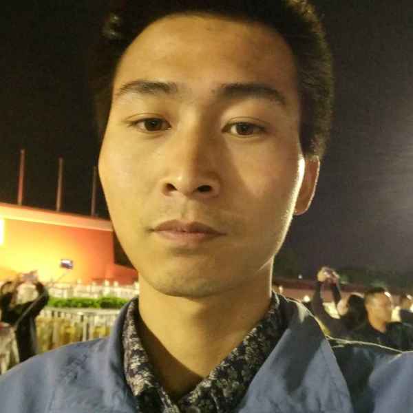 陕西34岁单身帅哥真诚找对象-西宁相亲网