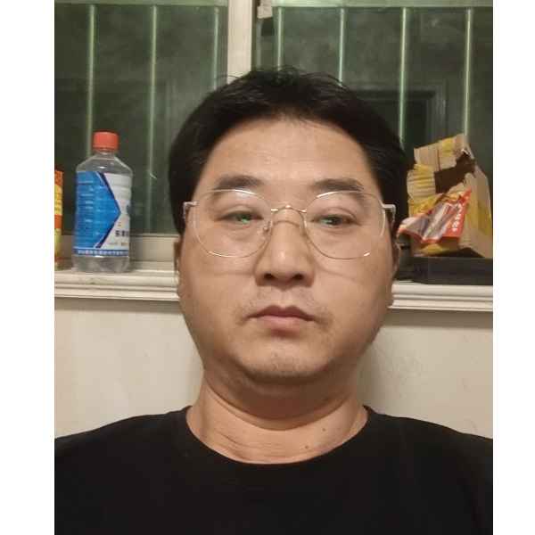 江苏45岁单身帅哥真诚找对象-西宁相亲网