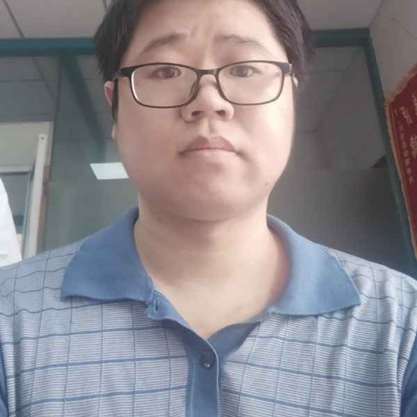 山东33岁单身帅哥真诚找对象-西宁征婚网