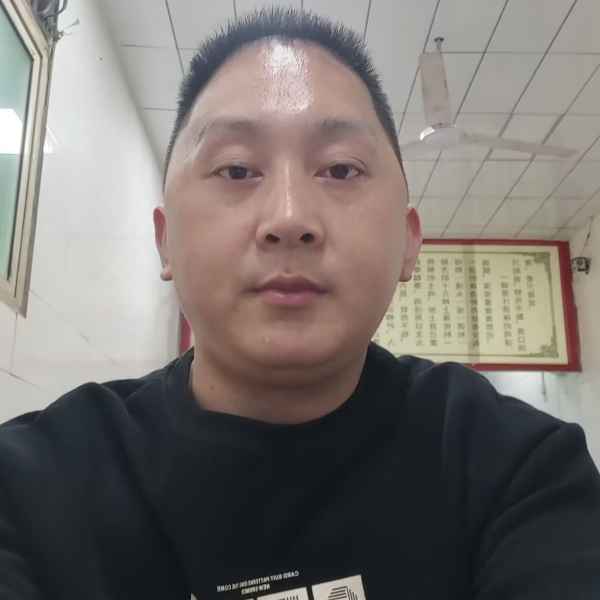 陕西35岁单身帅哥真诚找对象-西宁相亲网