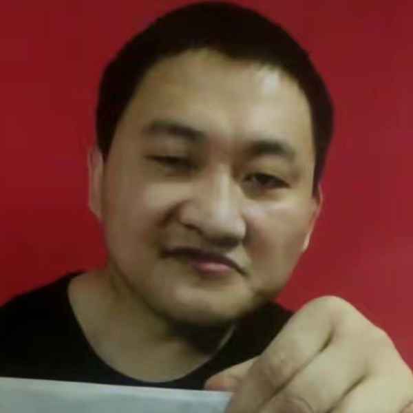 辽宁46岁单身帅哥真诚找对象-西宁相亲网