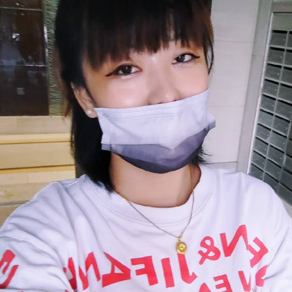 河北29岁单身美女真诚找对象-西宁相亲网