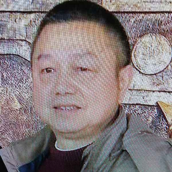 广西66岁单身帅哥真诚找对象-西宁相亲网