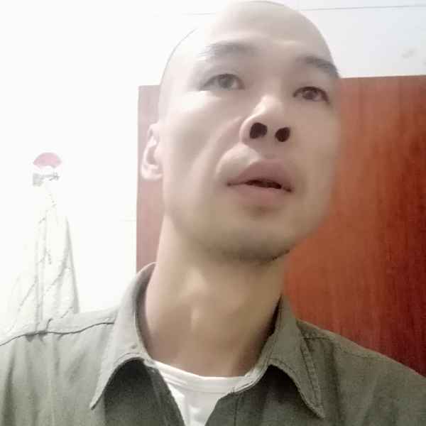 福建46岁单身帅哥真诚找对象-西宁相亲网