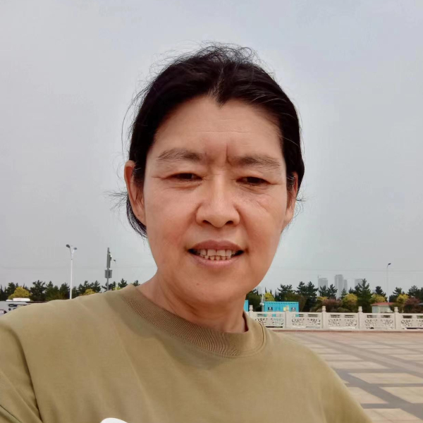 辽宁56岁单身美女真诚找对象-西宁相亲网