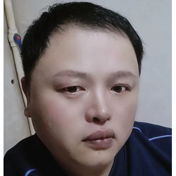 辽宁43岁单身帅哥真诚找对象-西宁相亲网