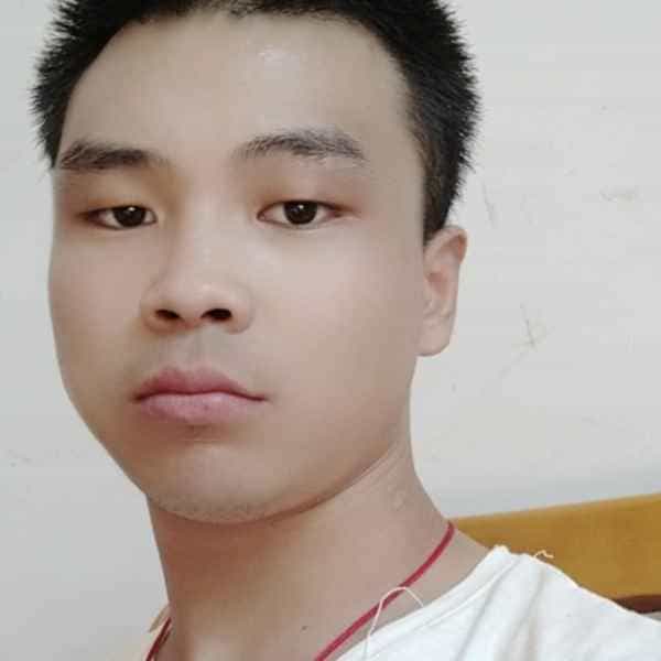 山东26岁单身帅哥真诚找对象-西宁征婚相亲网
