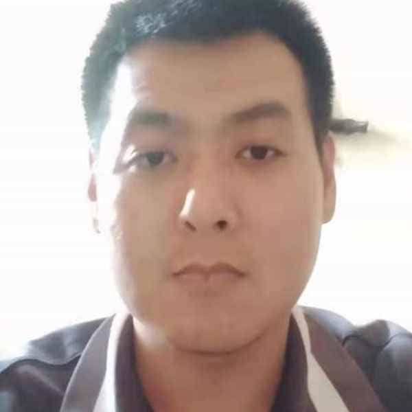 浙江33岁单身帅哥真诚找对象-西宁征婚相亲网