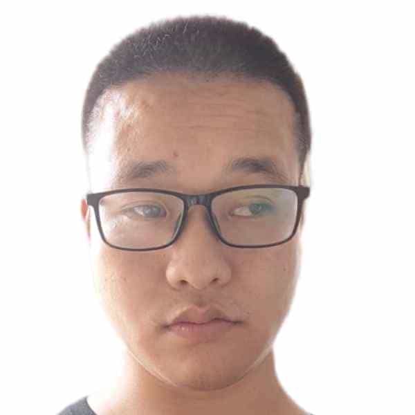 河北30岁单身帅哥真诚找对象-西宁征婚相亲网