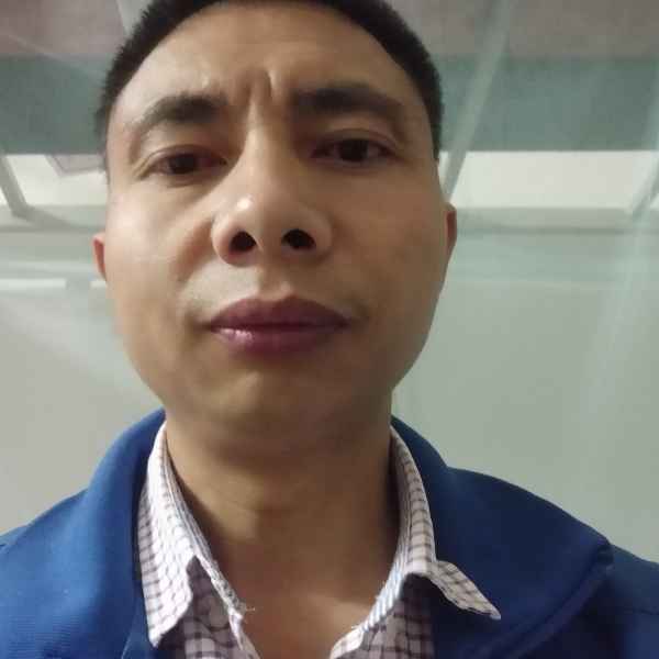 湖南34岁单身帅哥真诚找对象-西宁征婚相亲网