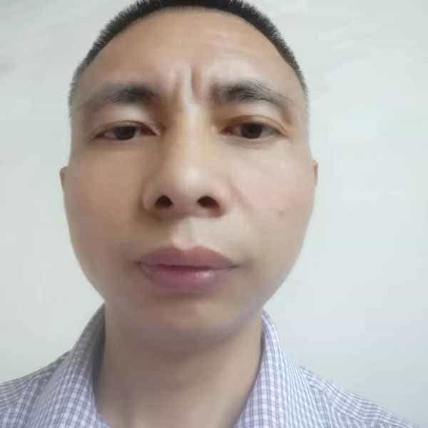 湖南45岁单身帅哥真诚找对象-西宁征婚相亲网