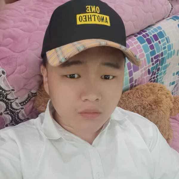 河南34岁单身帅哥真诚找对象-西宁征婚相亲网
