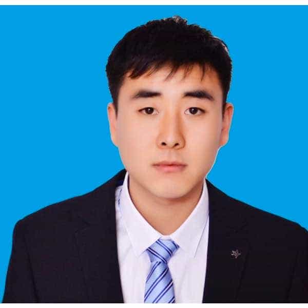 河北27岁单身帅哥真诚找对象-西宁征婚相亲网