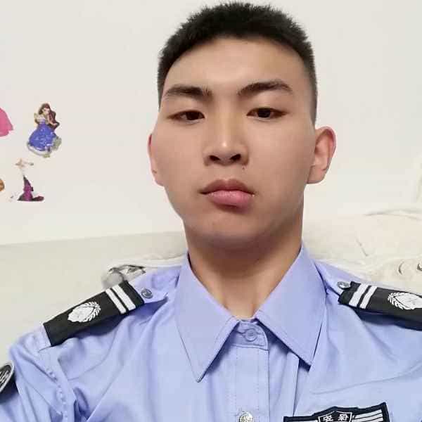 贵州26岁单身帅哥真诚找对象-西宁征婚相亲网