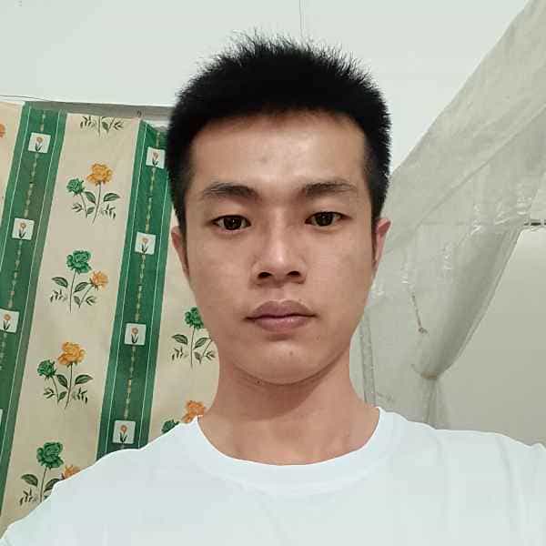 广东32岁单身帅哥真诚找对象-西宁征婚相亲网