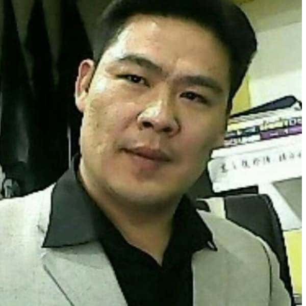 西宁征婚相亲网
