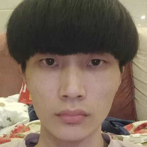 河南31岁单身帅哥真诚找对象-西宁征婚相亲网