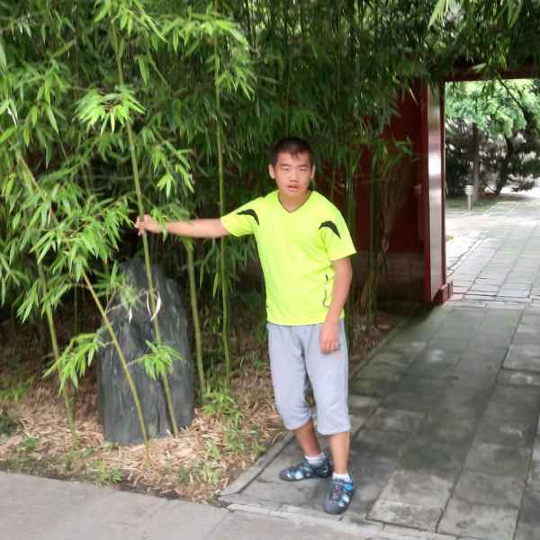 西宁征婚相亲网