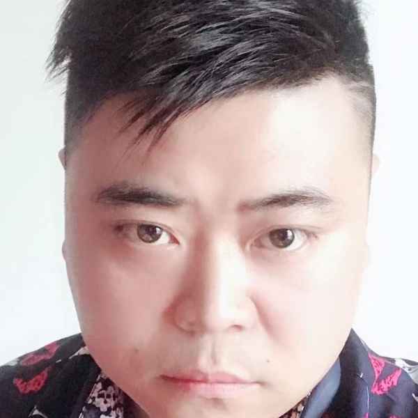 浙江38岁单身帅哥真诚找对象-西宁征婚相亲网