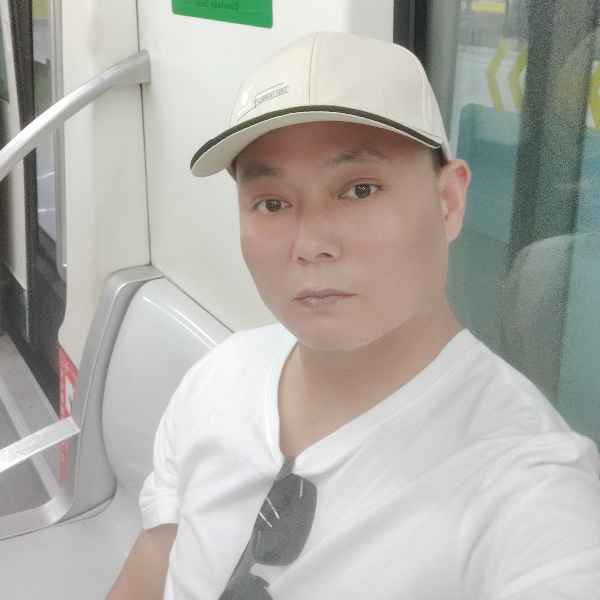 西宁征婚相亲网