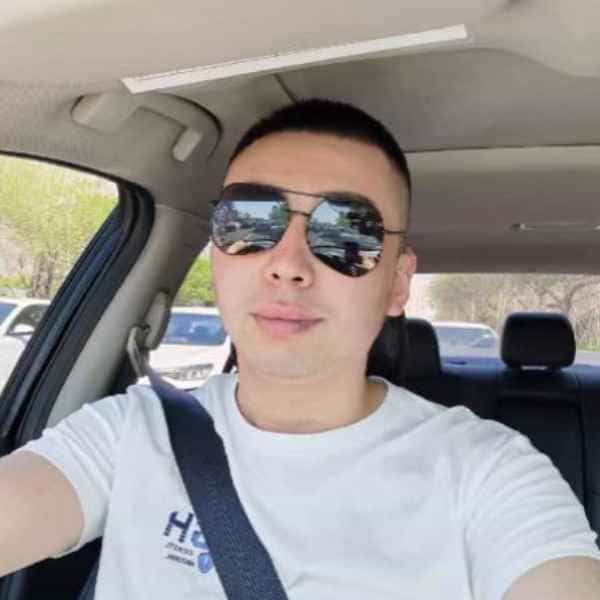 黑龙江38岁单身帅哥真诚找对象-西宁征婚相亲网