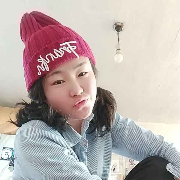 西宁征婚网