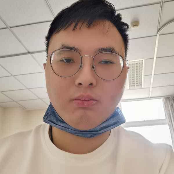 江苏28岁单身帅哥真诚找对象-西宁征婚相亲网