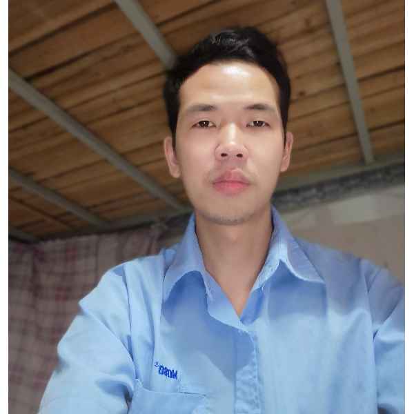 湖南39岁单身帅哥真诚找对象-西宁征婚相亲网