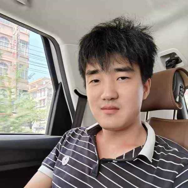 广西30岁单身帅哥真诚找对象-西宁征婚相亲网