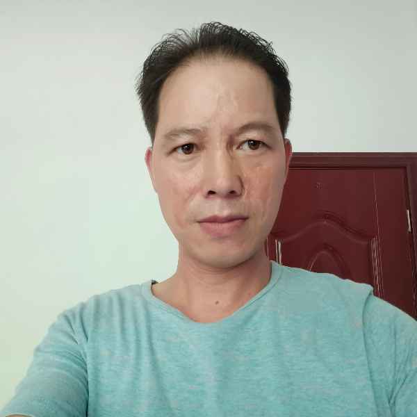陕西42岁单身帅哥真诚找对象-西宁征婚相亲网