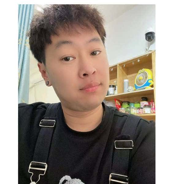 河北31岁单身帅哥真诚找对象-西宁征婚相亲网