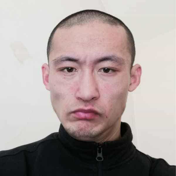 河北34岁单身帅哥真诚找对象-西宁征婚相亲网