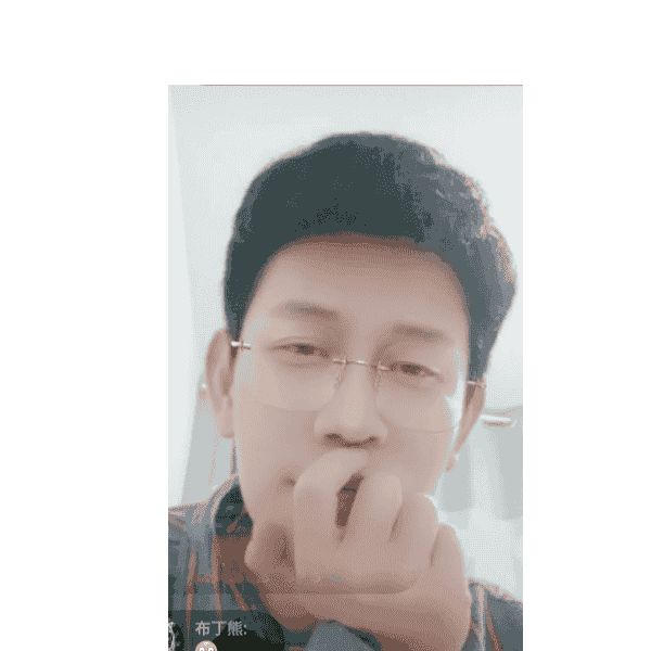 山东46岁单身帅哥真诚找对象-西宁征婚相亲网