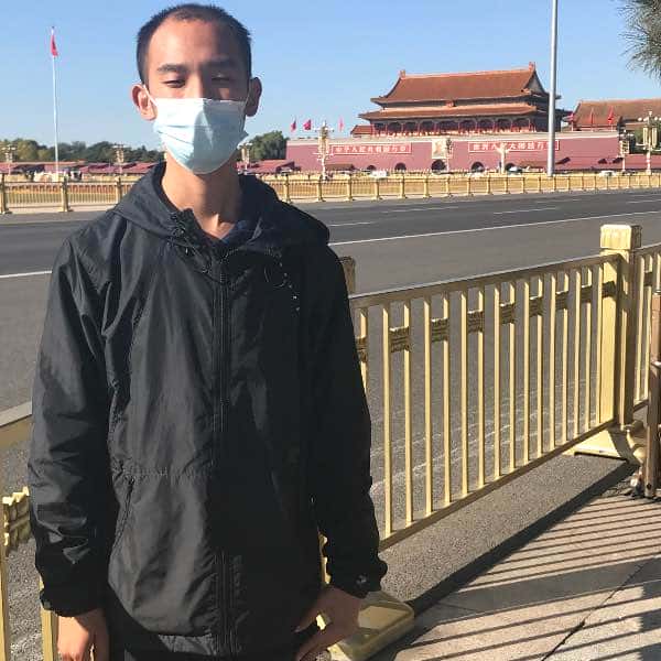 山西27岁单身帅哥真诚找对象-西宁征婚相亲网