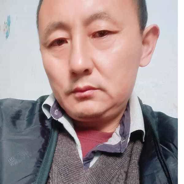 西宁征婚相亲网