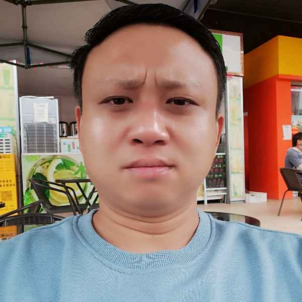 广东41岁单身帅哥真诚找对象-西宁征婚相亲网