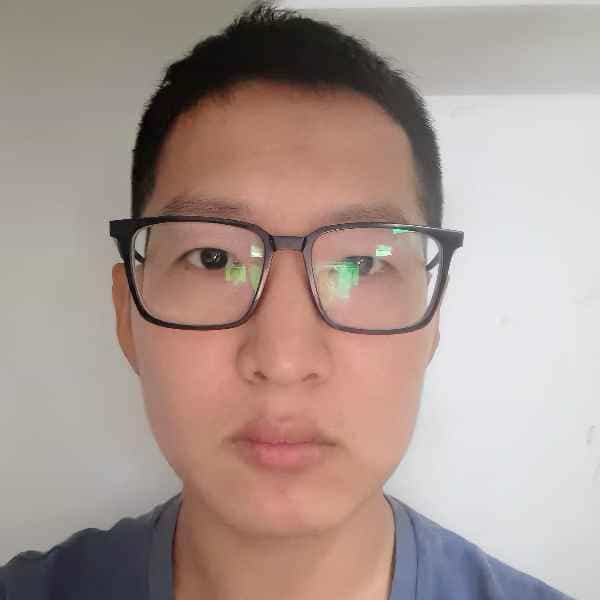 河北29岁单身帅哥真诚找对象-西宁征婚相亲网