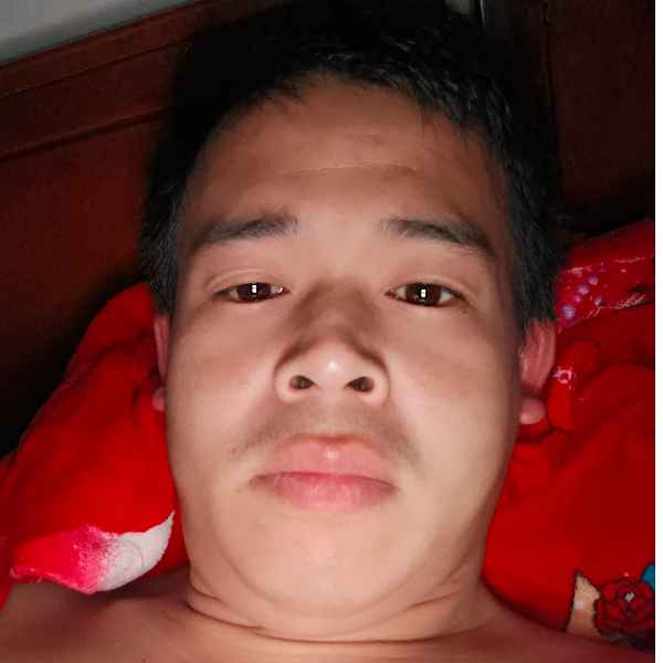 河北34岁单身帅哥真诚找对象-西宁征婚相亲网
