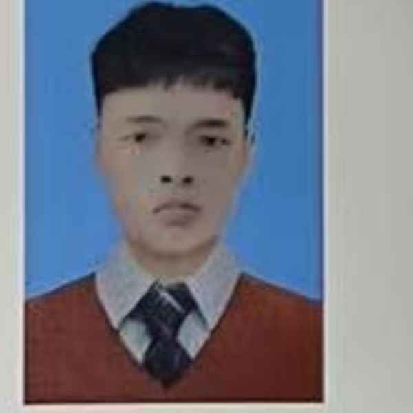 北京32岁单身帅哥真诚找对象-西宁征婚相亲网